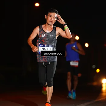 Runner Photo 7870145