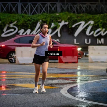 Runner Photo 7870148