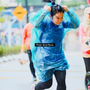 Runner Photo 7870149