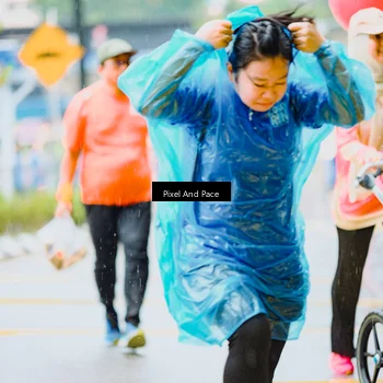 Runner Photo 7870156