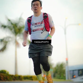 Runner Photo 7870157