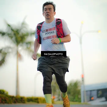 Runner Photo 7870159