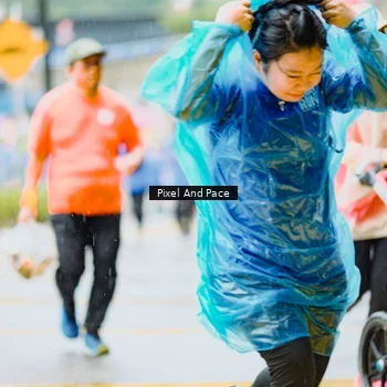 Runner Photo 7870162