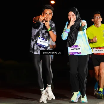 Runner Photo 7870165