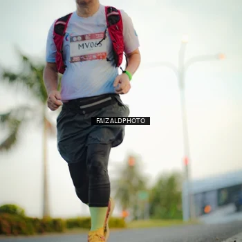 Runner Photo 7870168