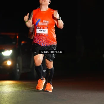 Runner Photo 7870174