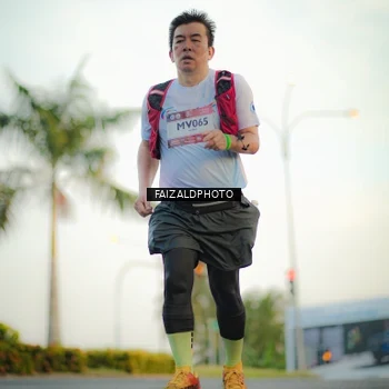 Runner Photo 7870182