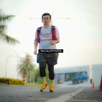 Runner Photo 7870183
