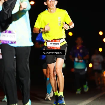 Runner Photo 7870192