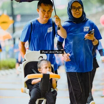 Runner Photo 7870197