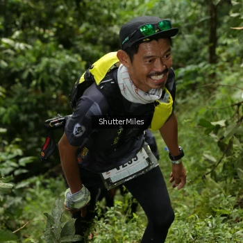 Runner Photo 78702