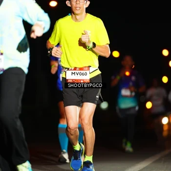 Runner Photo 7870200