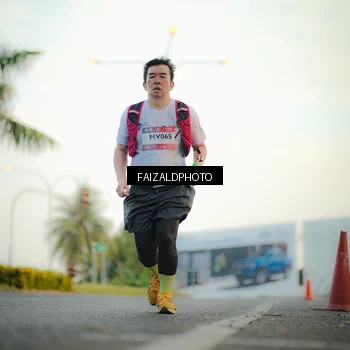 Runner Photo 7870202
