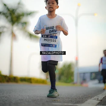 Runner Photo 7870206