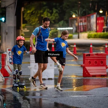 Runner Photo 7870208