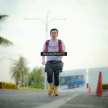 Runner Photo 7870209