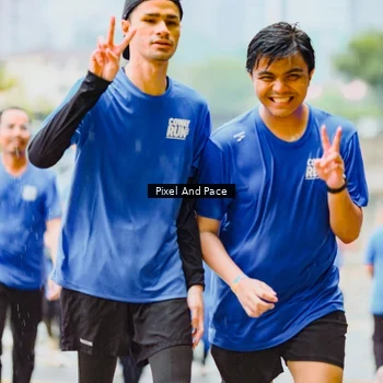 Runner Photo 7870214
