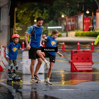 Runner Photo 7870215