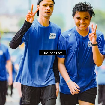 Runner Photo 7870218