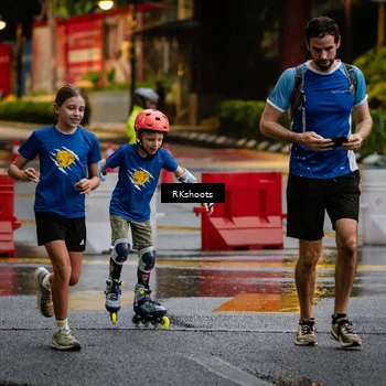 Runner Photo 7870227