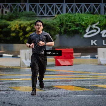 Runner Photo 7870229