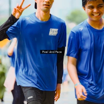 Runner Photo 7870232
