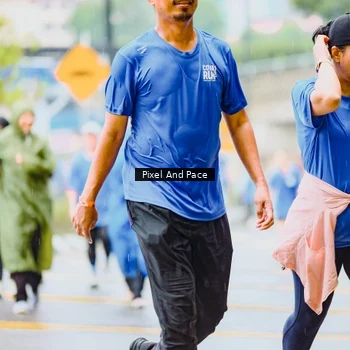 Runner Photo 7870233