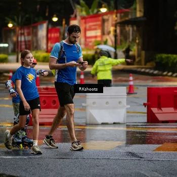 Runner Photo 7870235
