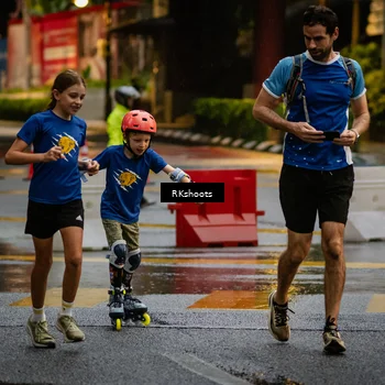 Runner Photo 7870236