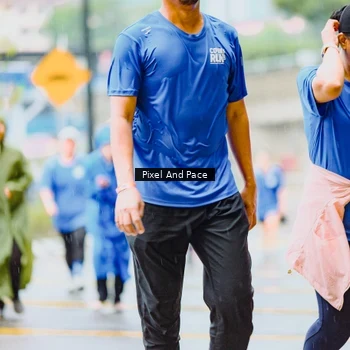 Runner Photo 7870242