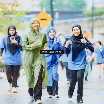 Runner Photo 7870246