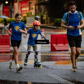 Runner Photo 7870247