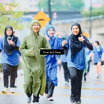 Runner Photo 7870251