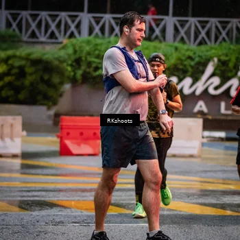 Runner Photo 7870252