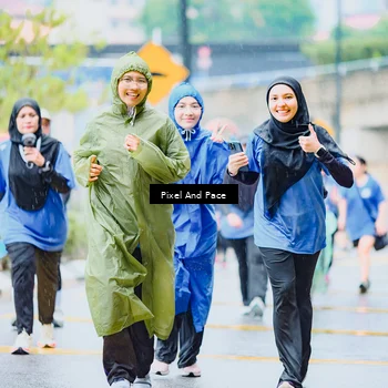 Runner Photo 7870253