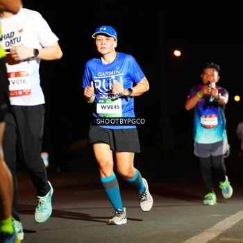 Runner Photo 7870261