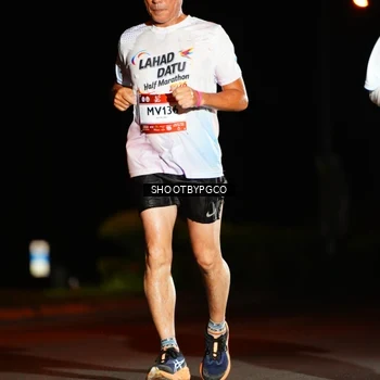 Runner Photo 7870263
