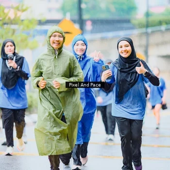 Runner Photo 7870265