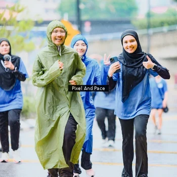 Runner Photo 7870272