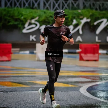 Runner Photo 7870283