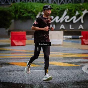 Runner Photo 7870284