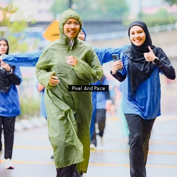 Runner Photo 7870288