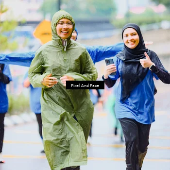 Runner Photo 7870291