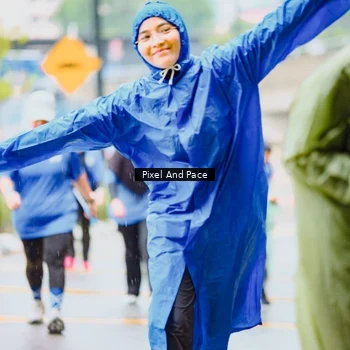 Runner Photo 7870302