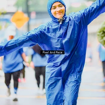 Runner Photo 7870306