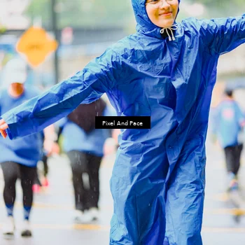 Runner Photo 7870311