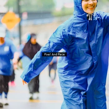 Runner Photo 7870313
