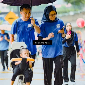 Runner Photo 7870318