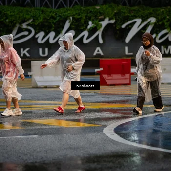 Runner Photo 7870325