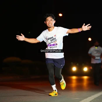 Runner Photo 7870332